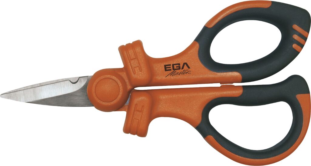 EGAMaster 79058