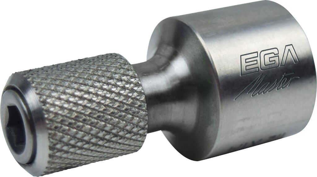 EGAMaster 31104