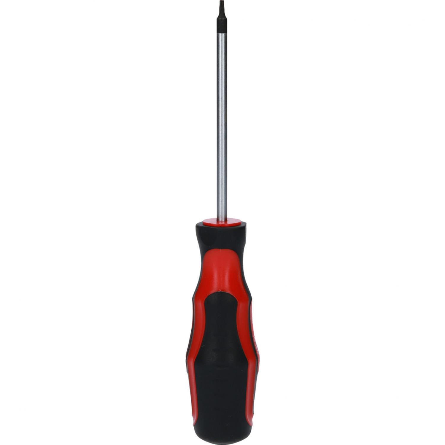 картинка ERGOTORQUEplus® Отвертка для шлицев типа Torx-Plus, IP8 от магазина "Элит-инструмент"