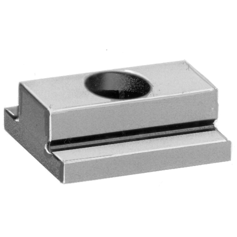 Т-образная гайка АМF 301077