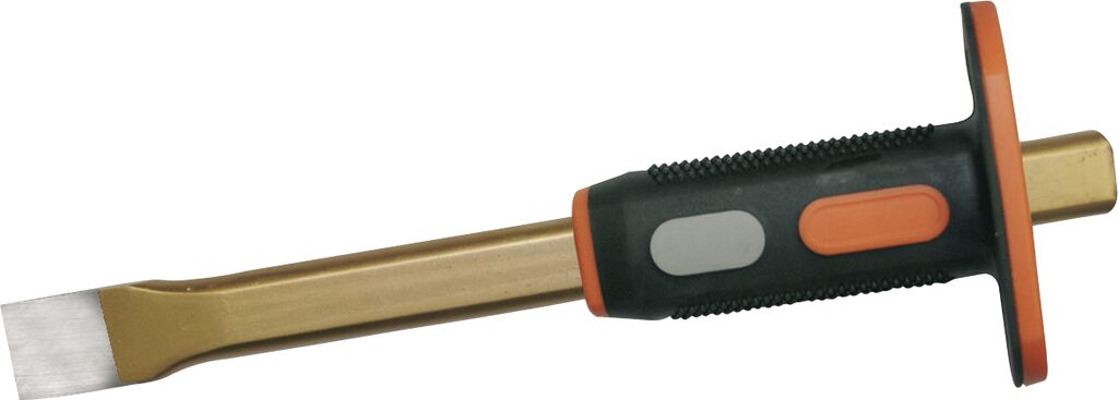 EGAMaster 62868