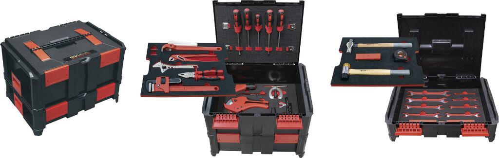 EGAMaster 51542
