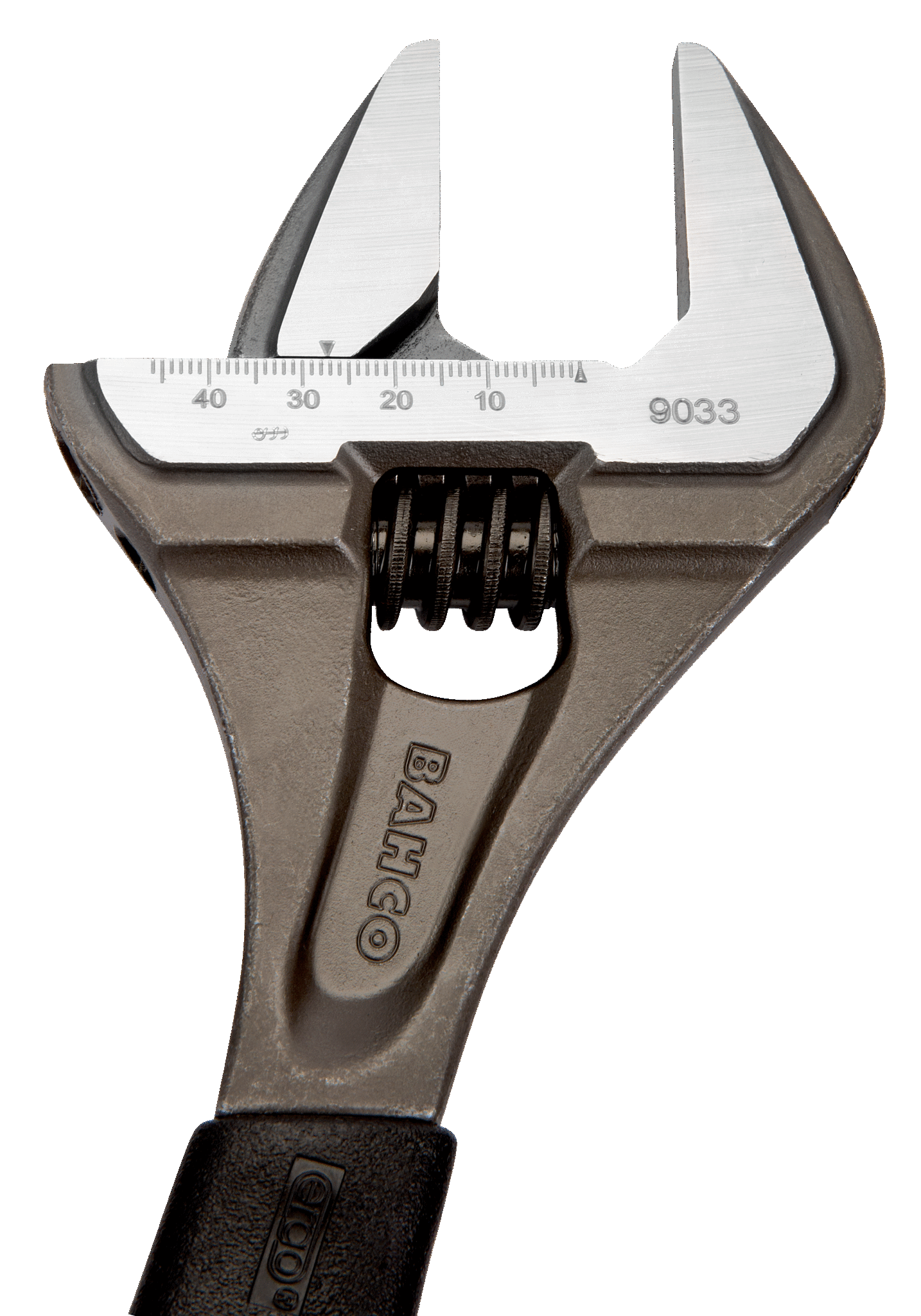 картинка Серия 90 ERGO™ BAHCO 9029 от магазина "Элит-инструмент"