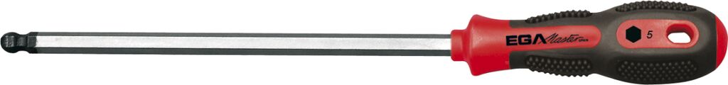EGAMaster 66501