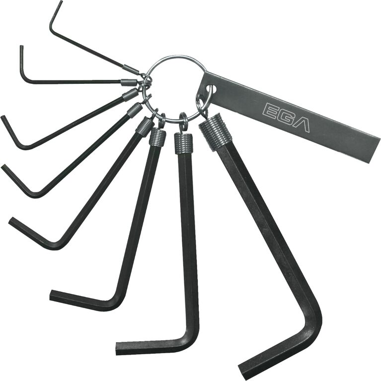 EGAMaster 65352