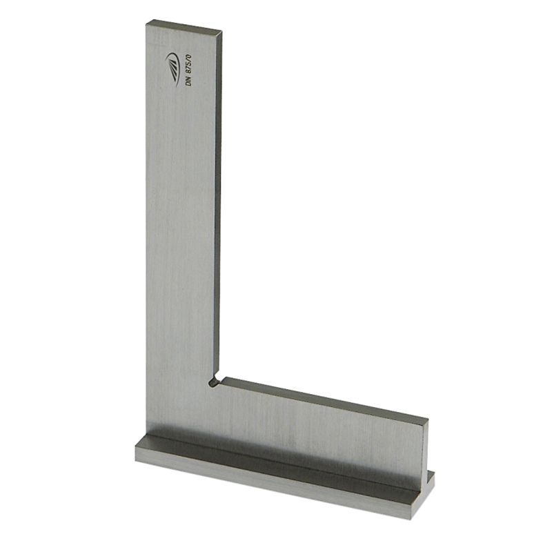 картинка 0368 105 Угольник HELIOS-PREISSER от магазина "Элит-инструмент"