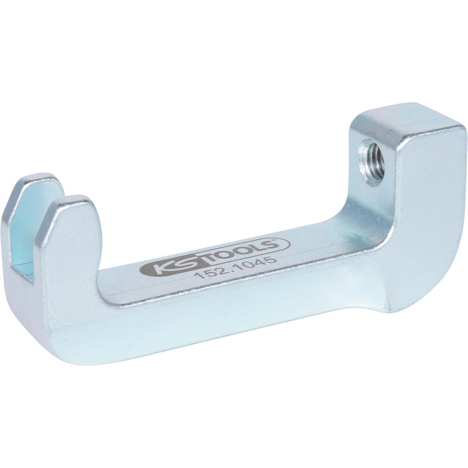 картинка Съемный захват для инжекторов для CDI-двигателей от магазина "Элит-инструмент"