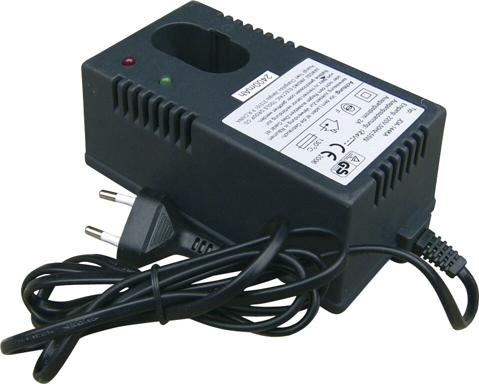 EGAMaster 64650
