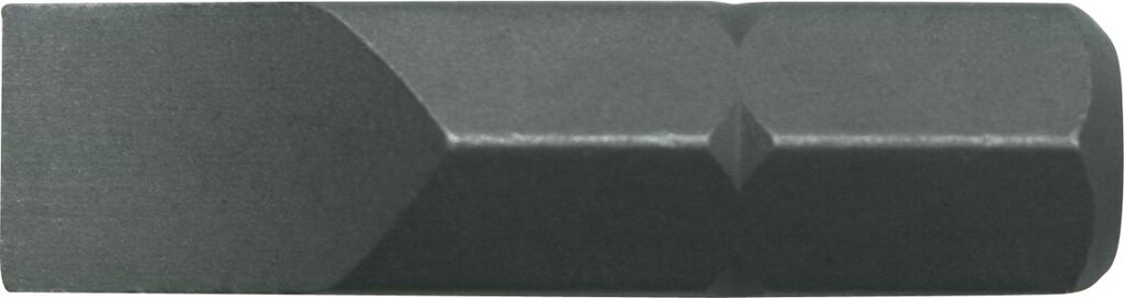 EGAMaster 55272