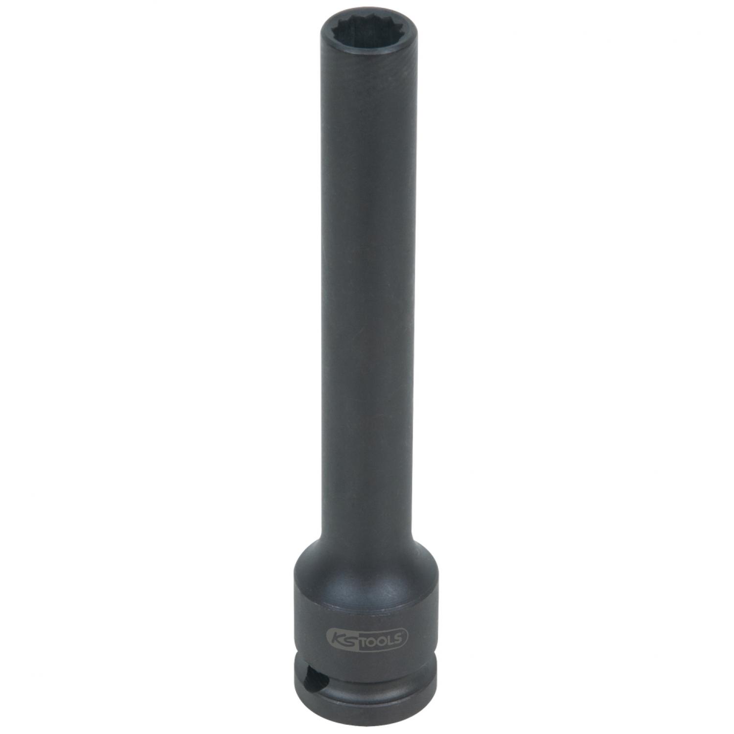 Ключ для головки блока цилиндров 1/2", 10 мм