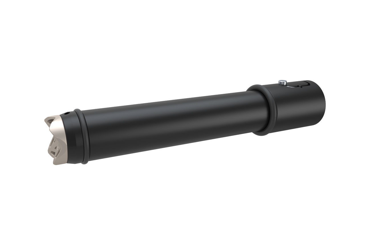 Удлинительная труба TRE05 Holmatro 151.001.902