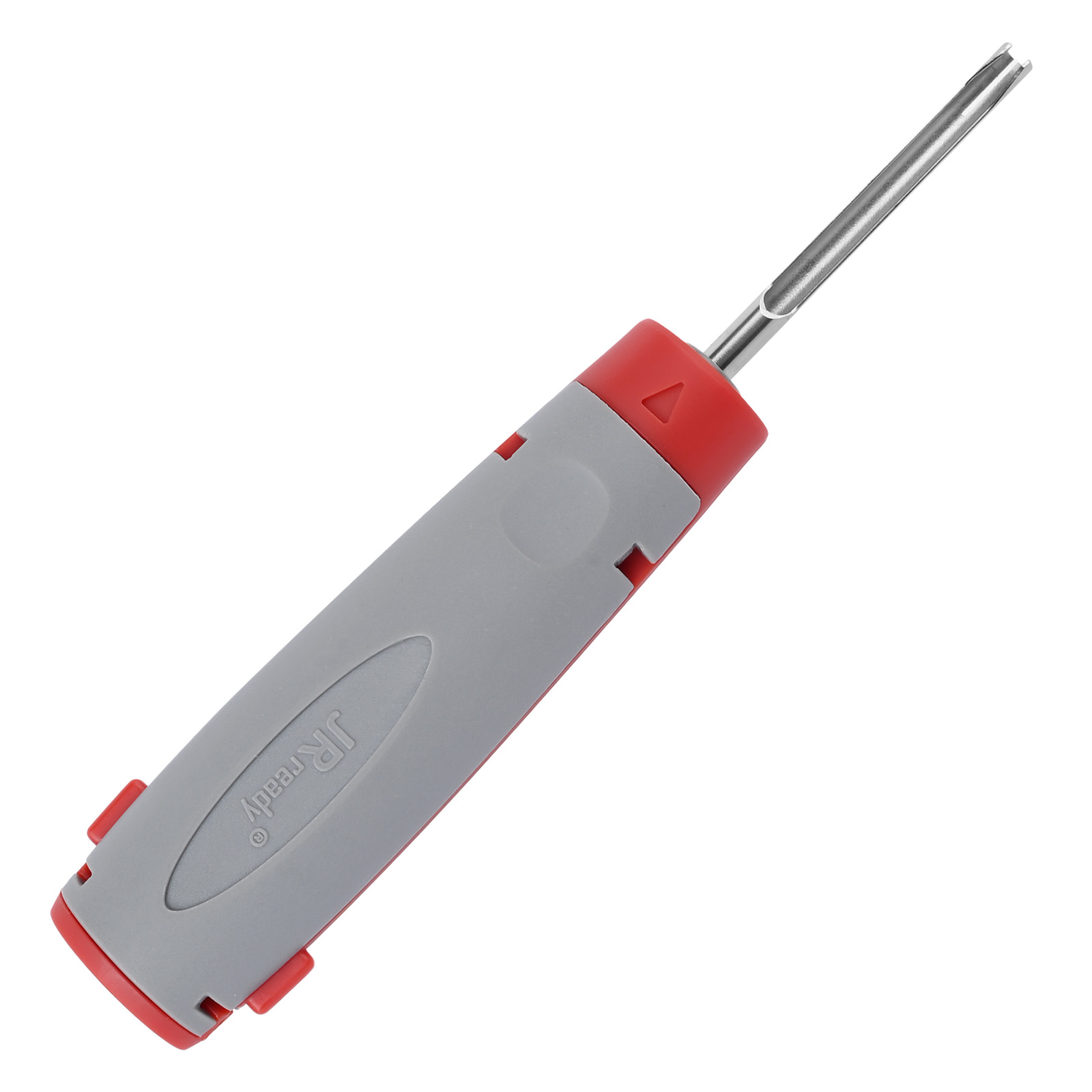 JRready JRconDRK-16DT-PRO Экстрактор игольчатого типа