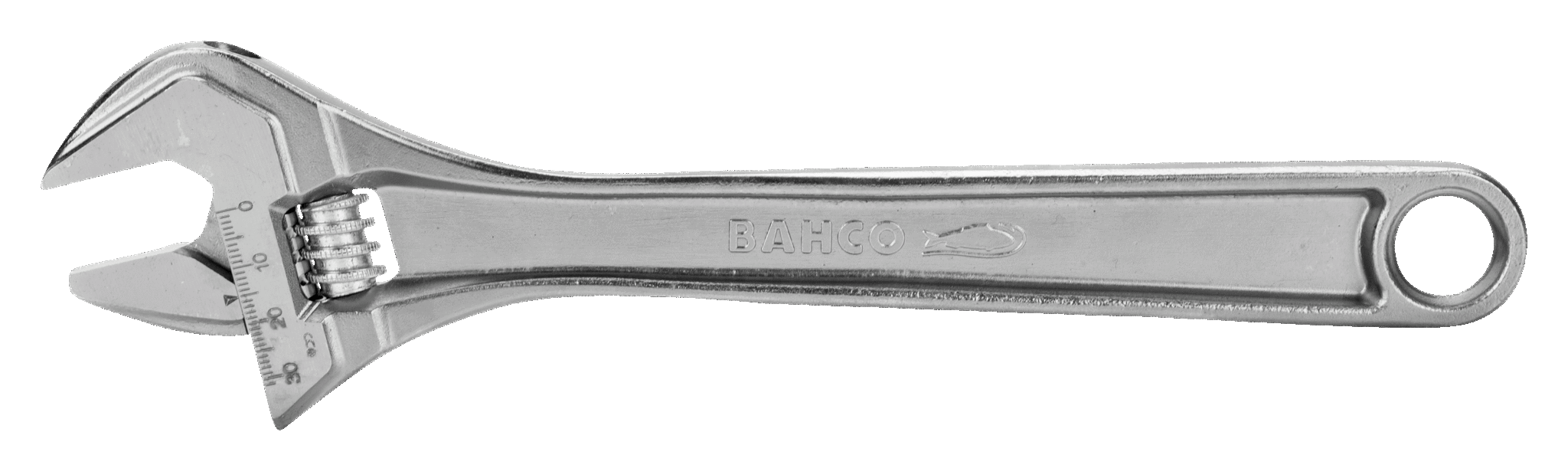 картинка Серия 80. Приспособлен для захвата труб BAHCO 8072 C IP от магазина "Элит-инструмент"