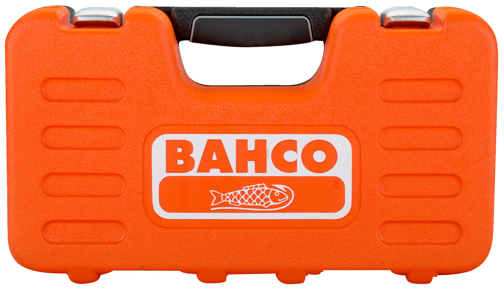 картинка Наборы биметаллических кольцевых пил Sandflex BAHCO 3834-95 от магазина "Элит-инструмент"