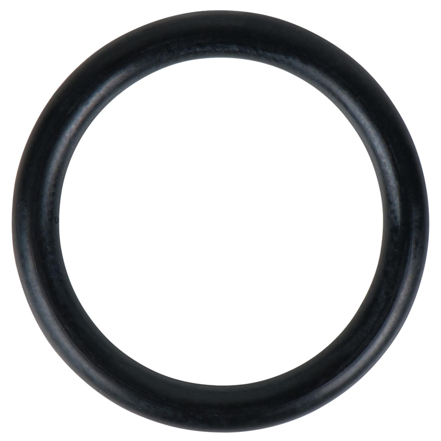 картинка Уплотнительное кольцо от магазина "Элит-инструмент"