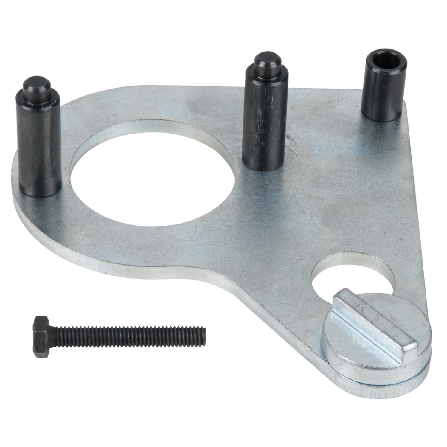 Инструмент для регулировки распределительного вала (2)