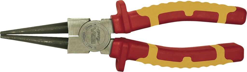 EGAMaster 76590