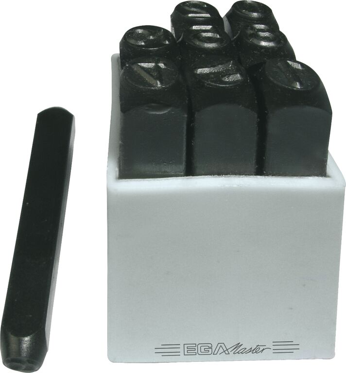 EGAMaster 65856