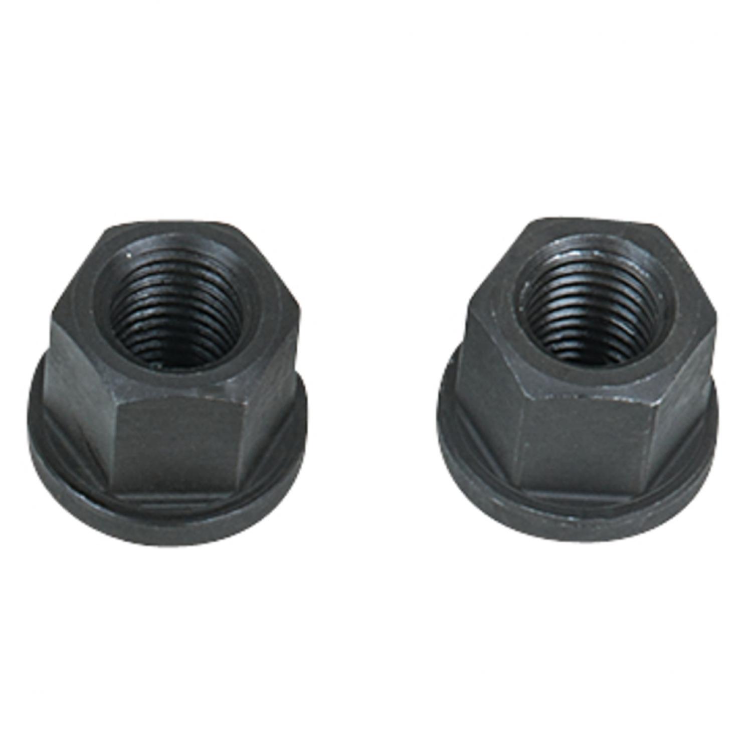 Гайка, M16 x 2,0 мм