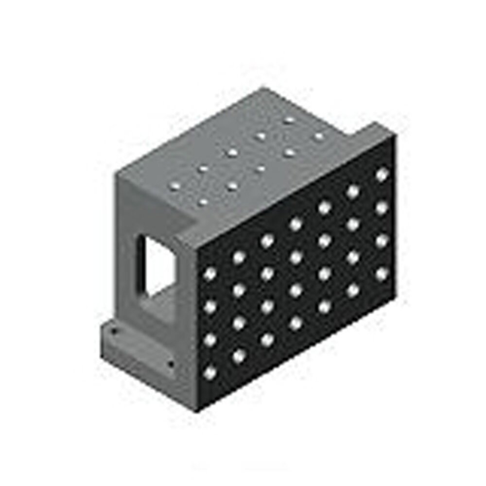 Угол АМF 88914