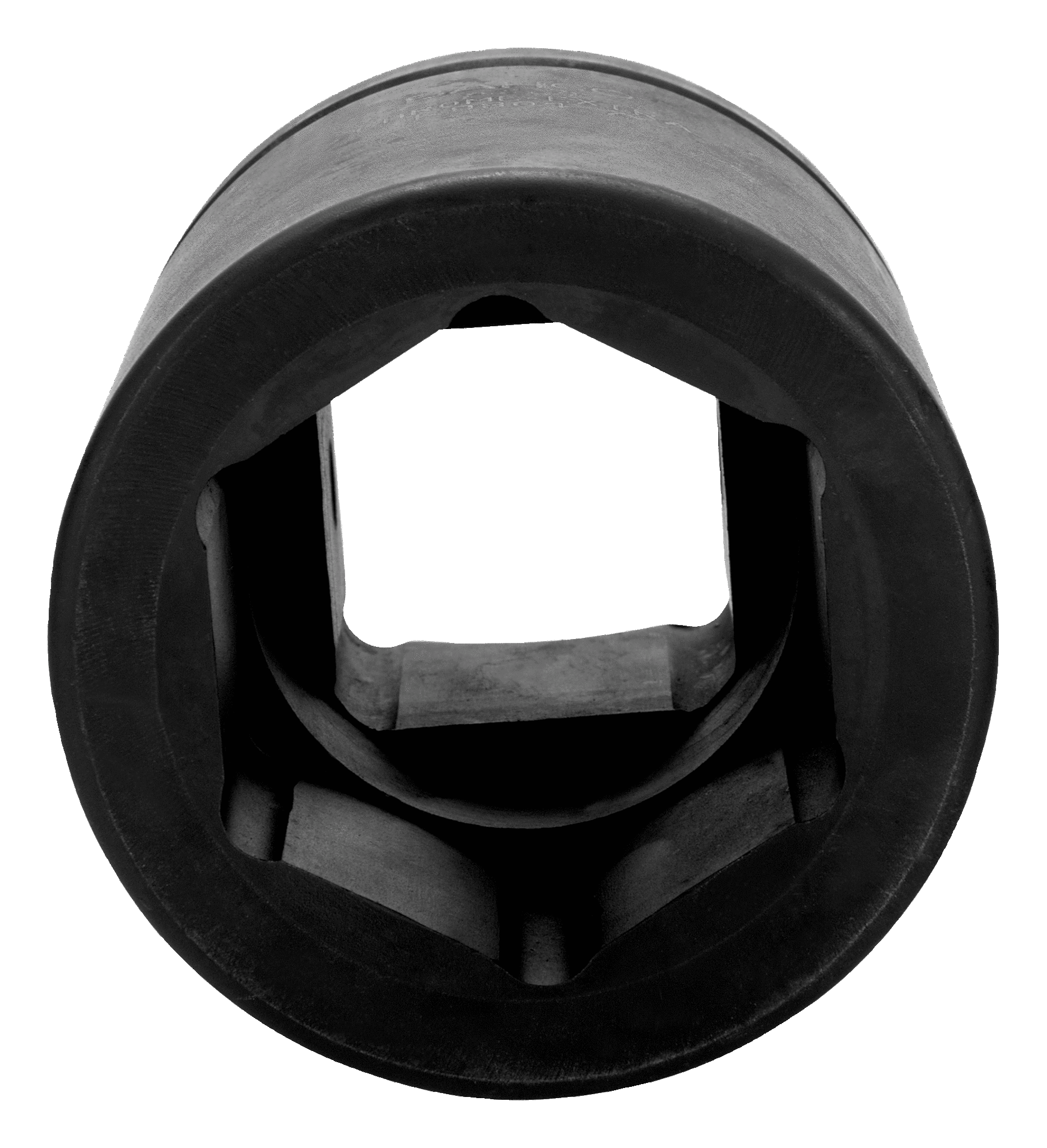 картинка Торцевые головки шестигранные, дюймовые размеры. Производится только под заказ BAHCO K9801Z-1.13/16 от магазина "Элит-инструмент"