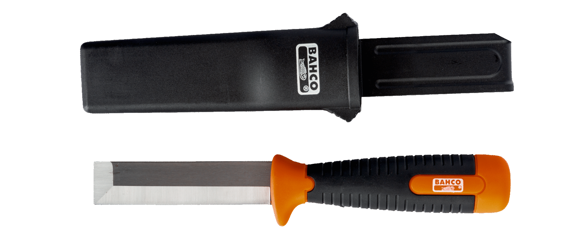 картинка Подрубной нож BAHCO SB-2448 от магазина "Элит-инструмент"