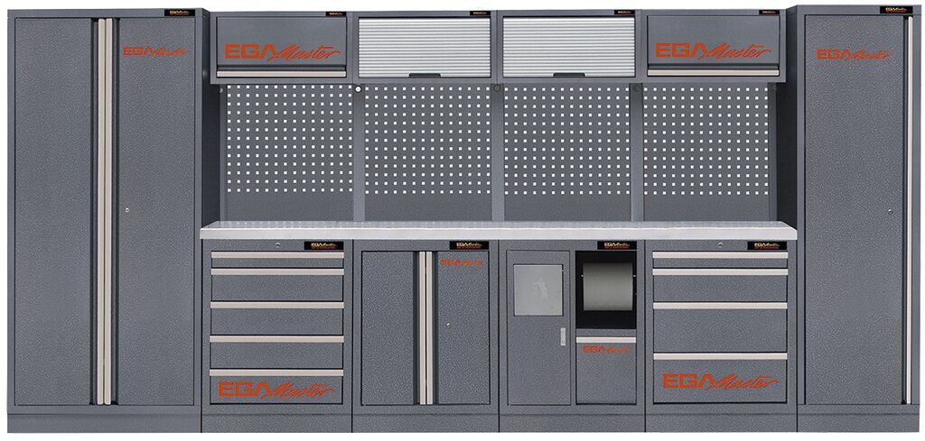 EGAMaster 50104