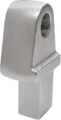 EGAMaster 59072