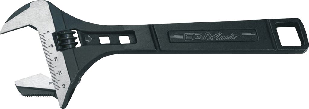 EGAMaster 61223
