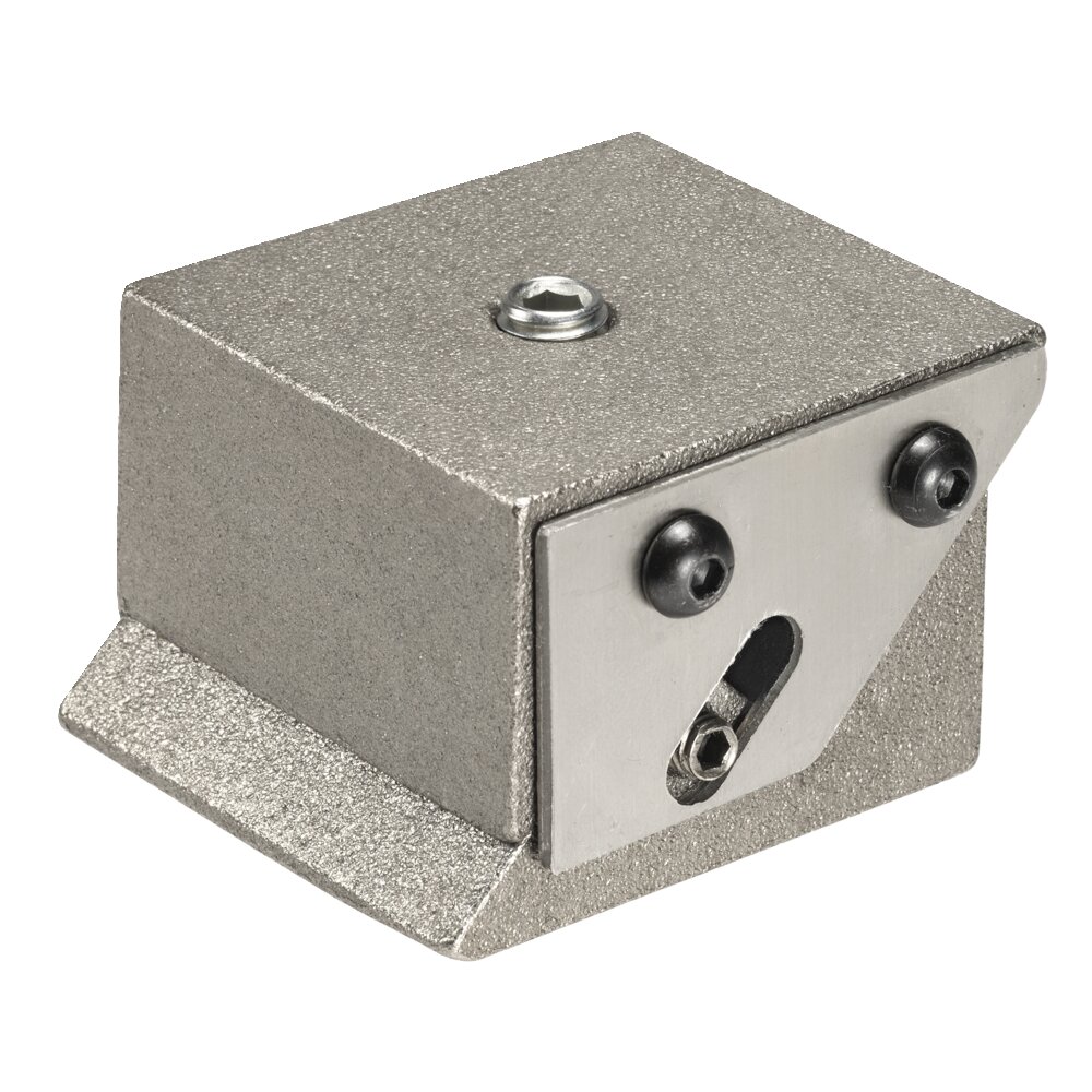 Выдвижной столб, подвижный АМF 550746