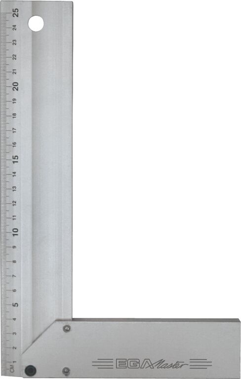 EGAMaster 65813