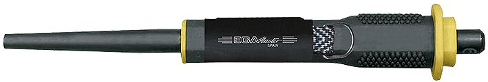 EGAMaster AD634617