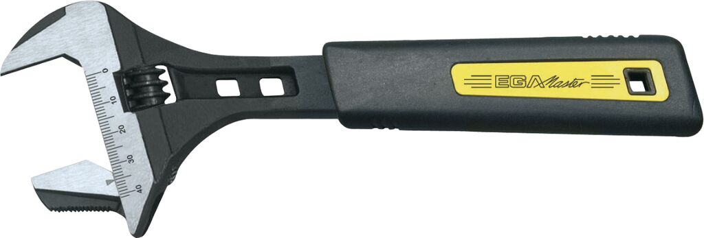 EGAMaster 61240