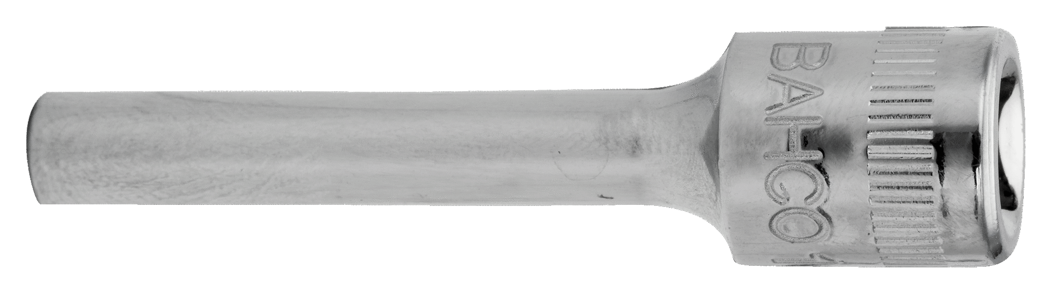 картинка Торцевая головка, дюймовые размеры, удлиненная серия BAHCO A6800SZ-1/8 от магазина "Элит-инструмент"