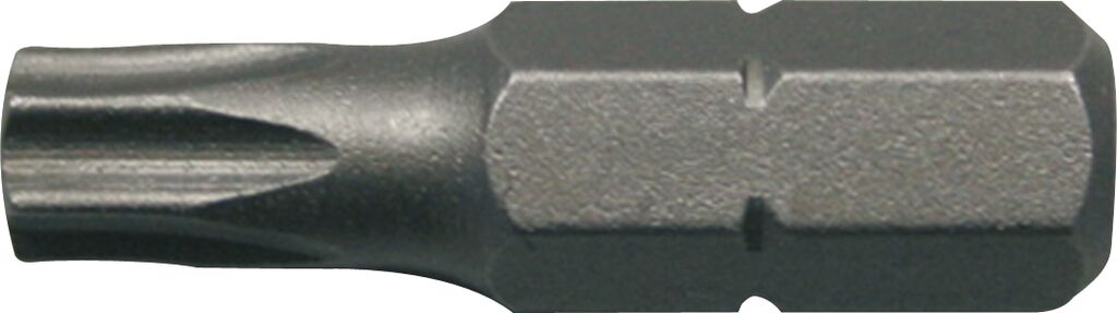 EGAMaster 58165