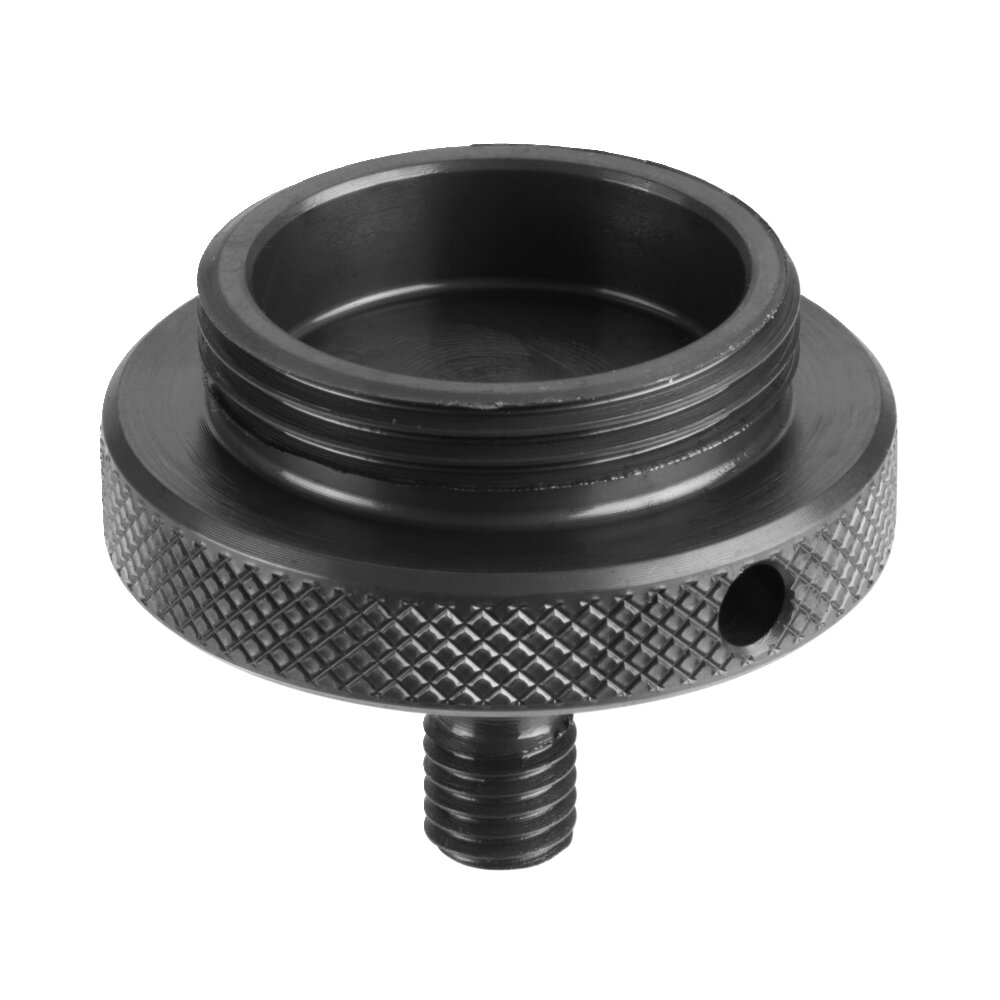 Центрирующая пластина с резьбой АМF 562125