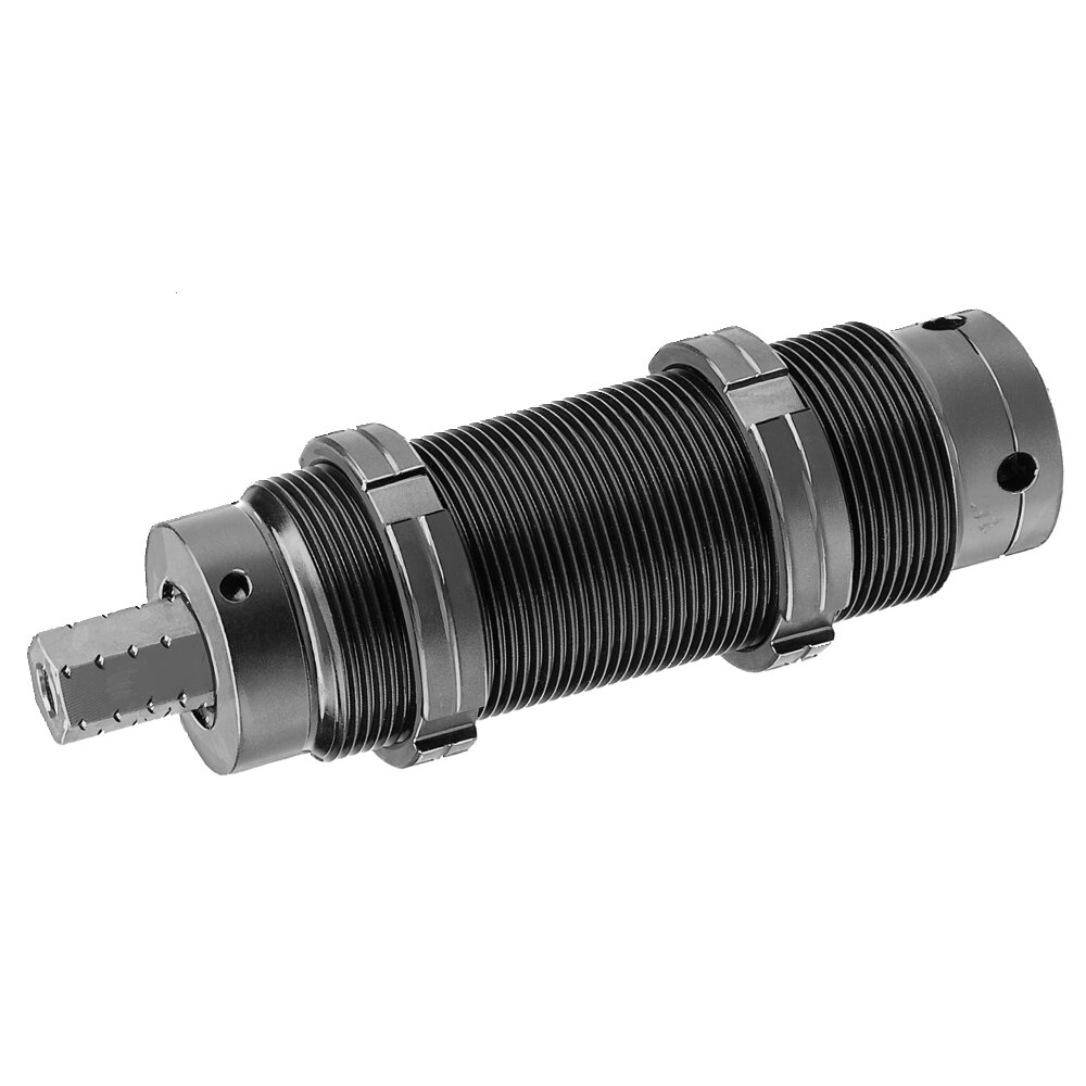 Винтовой насос АМF 67835