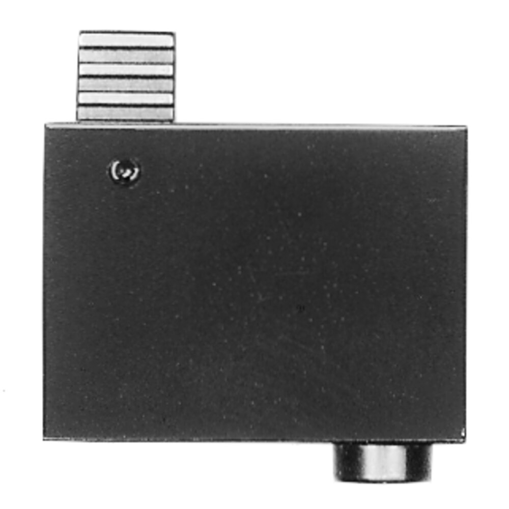 Разделительный элемент АМF 77354