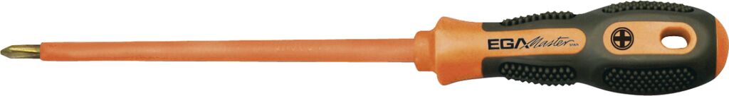 EGAMaster 79150