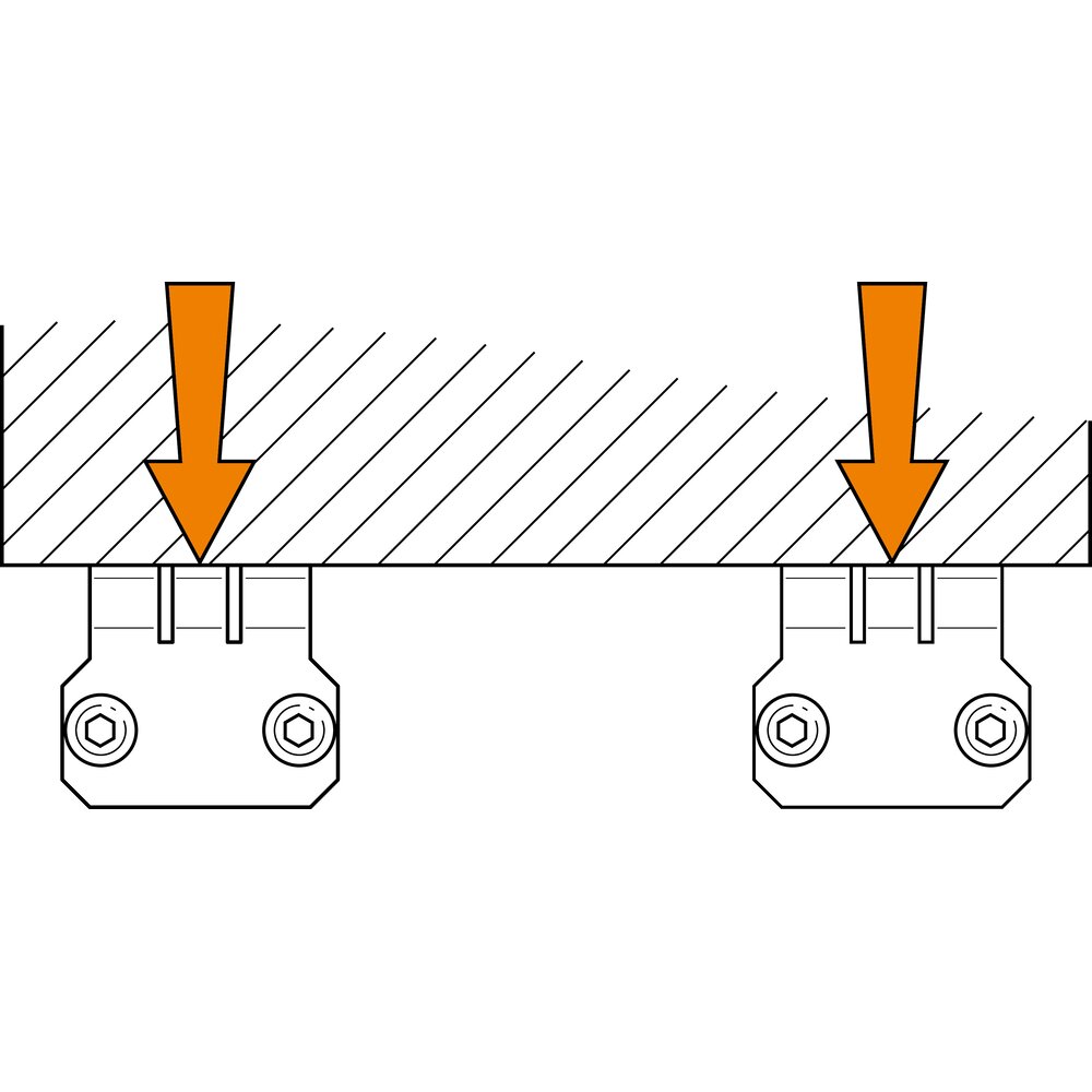картинка Стоп, исправлено АМF 70987 от магазина "Элит-инструмент"