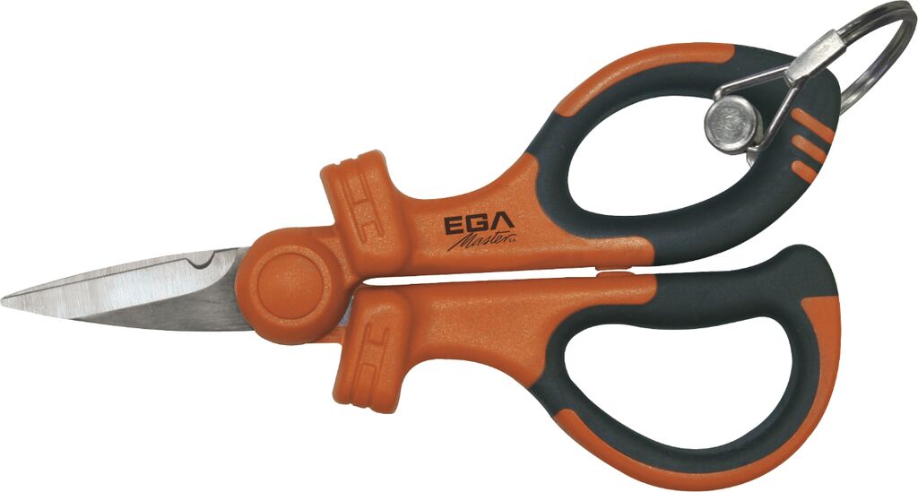 EGAMaster AD790587