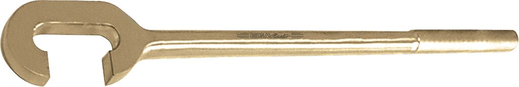 EGAMaster 72419