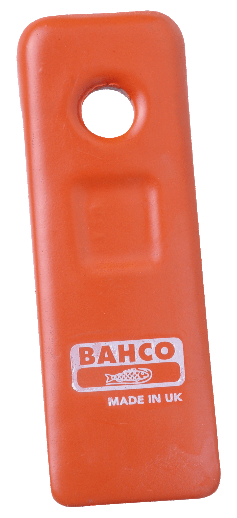 Клин BAHCO 3870-WEDGE-3