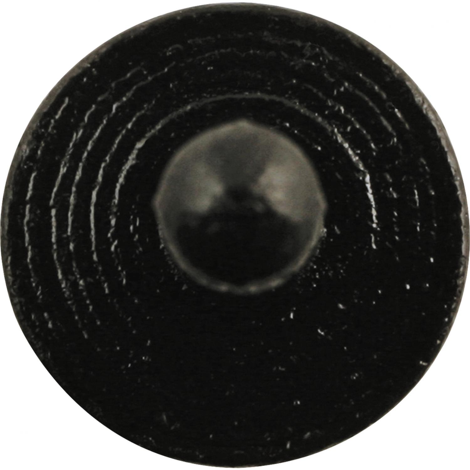 картинка Уплотнительная заклепка с фланцем 12 мм, универсальная, 10 шт в упаковке от магазина "Элит-инструмент"