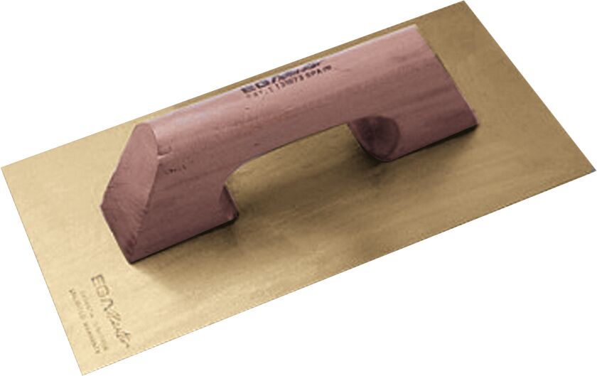 EGAMaster 36071
