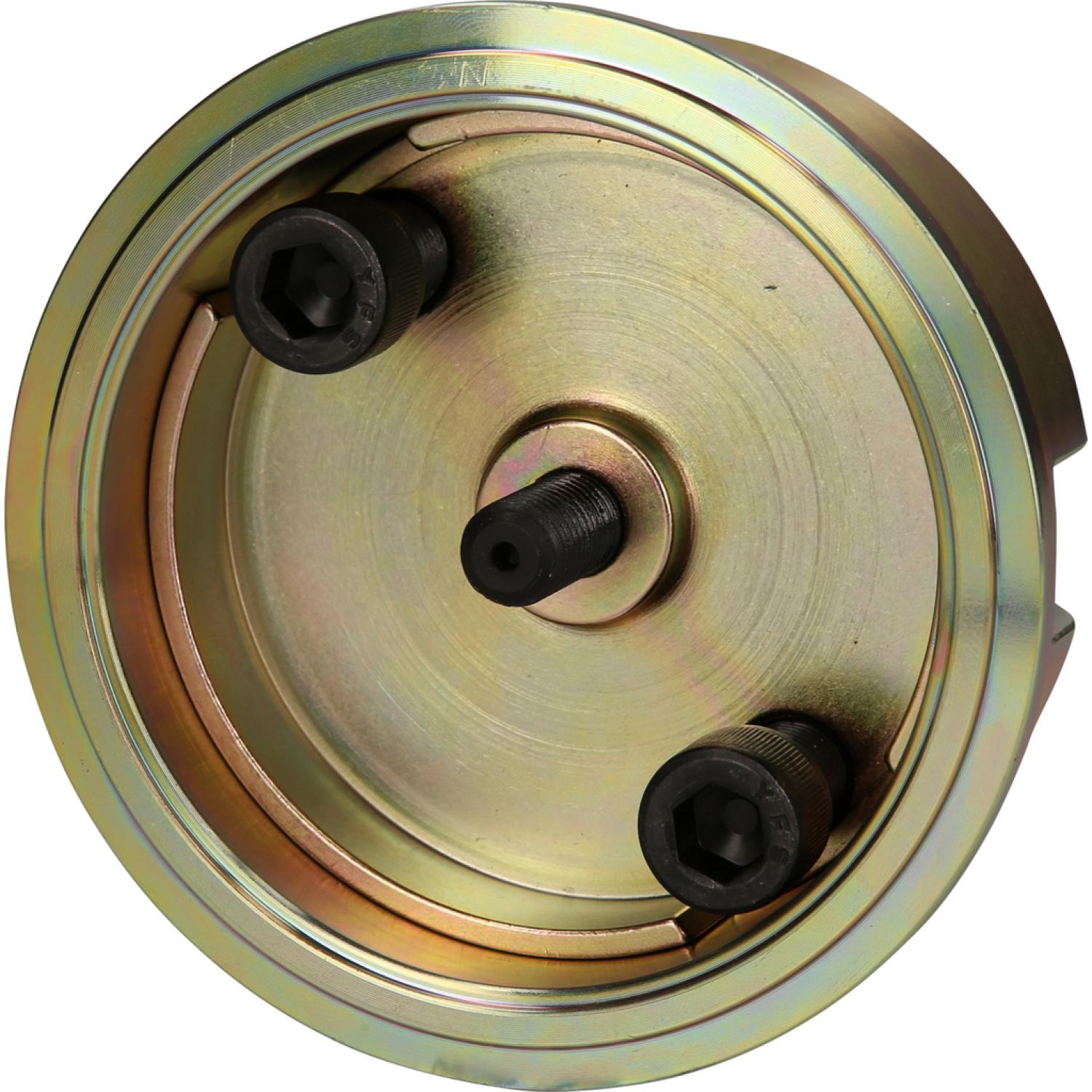 картинка Комплект для монтажа уплотнительных колец для Isuzu, 5 шт от магазина "Элит-инструмент"