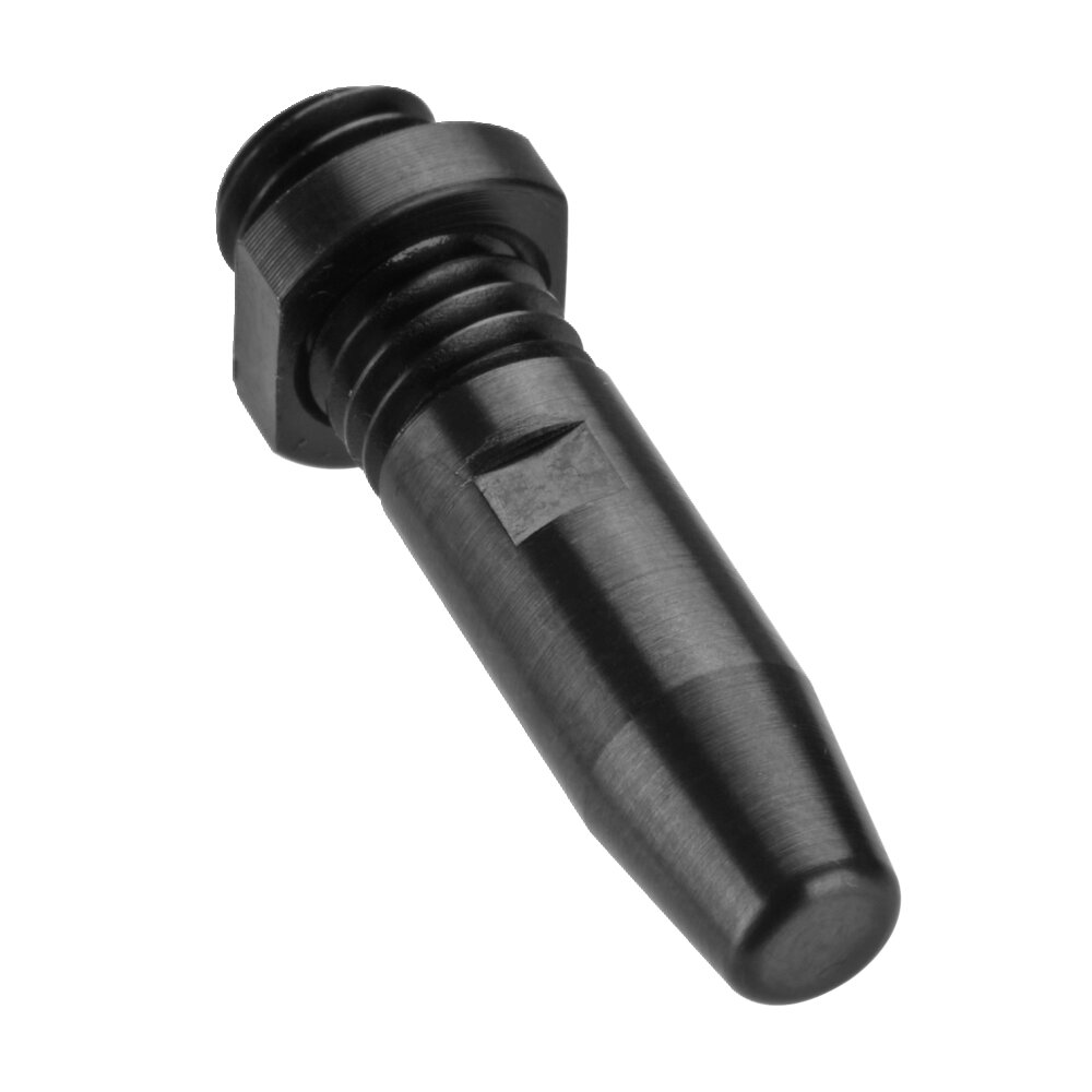 Конус АМF 568836