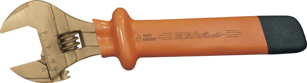 EGAMaster 79363