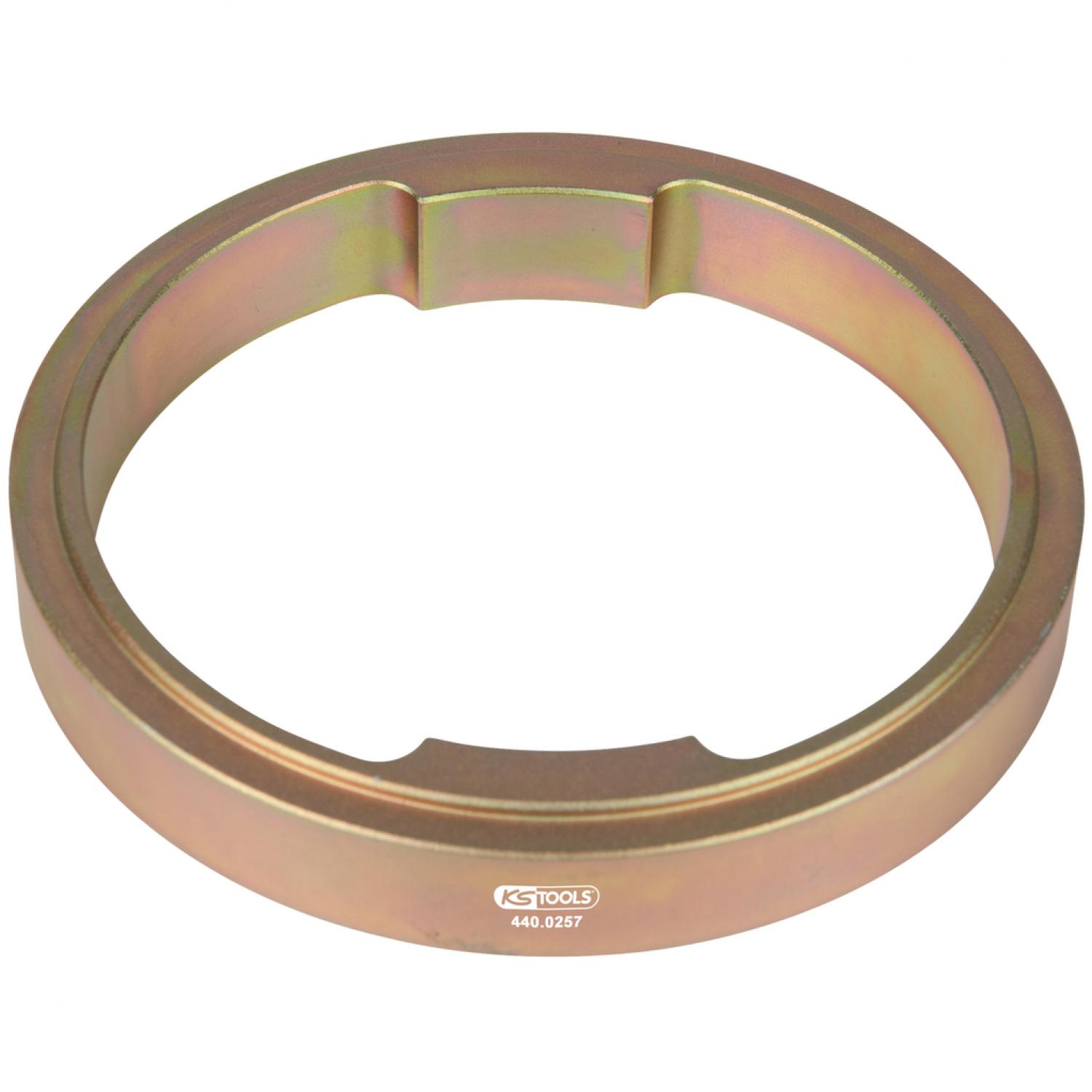 Прижимное кольцо E32/E34