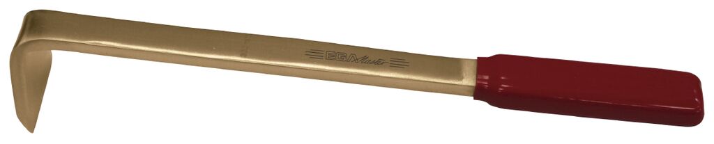 EGAMaster 73747